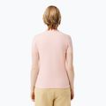 Women's Lacoste Polo Shirt PF5462 ADY nidus 2