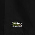 Lacoste men's swim shorts black MH6270 7
