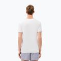 Lacoste men's t-shirt TH3374 3-pack white 3