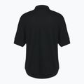 Lacoste women's polo shirt PF0504 black 2