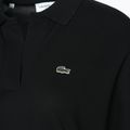 Lacoste women's polo shirt PF0504 black 3