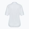 Lacoste women's polo shirt PF0504 white 2