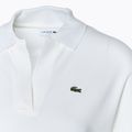 Lacoste women's polo shirt PF0504 white 3