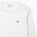 Lacoste men's longsleeve TH6712 white 5