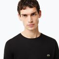 Lacoste men's longsleeve TH6712 black 3