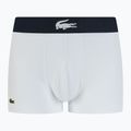 Lacoste boxer shorts 5H1803 P52 3 pairs thyme/navy blue/white 2