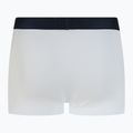 Lacoste boxer shorts 5H1803 P52 3 pairs thyme/navy blue/white 3