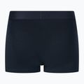 Lacoste boxer shorts 5H1803 P52 3 pairs thyme/navy blue/white 11