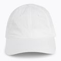 Lacoste baseball cap white RK2662 4