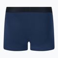 Lacoste boxer shorts 5H1803 BCK 3 pairs navy blue/white/silver china 7