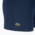 Lacoste boxer shorts 5H1803 BCK 3 pairs navy blue/white/silver china 9