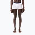 Lacoste boxer shorts 5H1803 P52 3 pairs thyme/navy blue/white 16