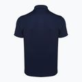 Lacoste men's tennis polo shirt black DH2094 2