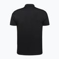 Lacoste men's tennis polo shirt black DH2094 2