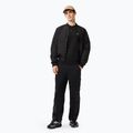 Lacoste men's polo shirt DH2050 black 3