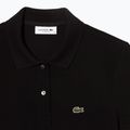 Women's polo shirt Lacoste Polo PF7839 black 5