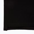 Women's polo shirt Lacoste Polo PF7839 black 6