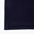 Women's polo shirt Lacoste Polo PF7839 navy blue 6
