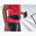 Running belt with phone case Shapeheart Belt AMZ 4