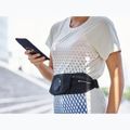 Running belt with phone case Shapeheart Belt AMZ 6