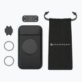 Bike phone holder with case Shapeheart AMZ 2
