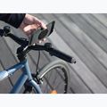 Bike phone holder with case Shapeheart AMZ 3