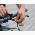 Bike phone holder with case Shapeheart AMZ 5