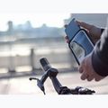 Bike phone holder with case Shapeheart AMZ 6