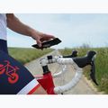 Bike phone holder with case Shapeheart AMZ 8