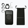 Bike phone holder with case Shapeheart Pro 2