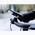 Bike phone holder with case Shapeheart Pro 3