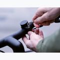 Bike phone holder with case Shapeheart Pro 4