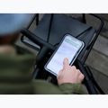 Bike phone holder with case Shapeheart Pro 6