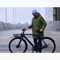 Bike phone holder with case Shapeheart Pro 7