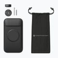 Bike phone holder with case Shapeheart Stem 2
