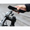 Bike phone holder with case Shapeheart Stem 3