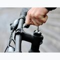 Bike phone holder with case Shapeheart Stem 5