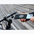 Bike phone holder with case Shapeheart Stem 6