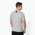 Men's Everlast Russel grey t-shirt 807581-60 3