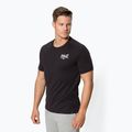 Everlast Shawnee men's training t-shirt black 807600-60