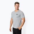 Everlast Shawnee men's t-shirt grey 807600-60
