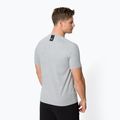 Everlast Shawnee men's t-shirt grey 807600-60 3