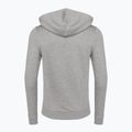 Men's Everlast Taylor heather grey sweatshirt 2