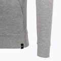 Men's Everlast Taylor heather grey sweatshirt 4