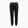 Everlast Audubon men's training trousers black 810540-60