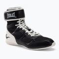 Everlast Ring Bling men's boxing shoes black EV8660
