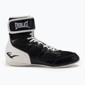 Everlast Ring Bling men's boxing shoes black EV8660 2