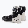 Everlast Ring Bling men's boxing shoes black EV8660 3