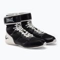 Everlast Ring Bling men's boxing shoes black EV8660 5