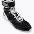 Everlast Ring Bling men's boxing shoes black EV8660 6